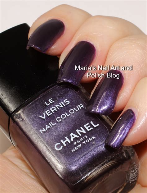 chanel vamp ysl rouge dada|Chanel the vamp trilogy.